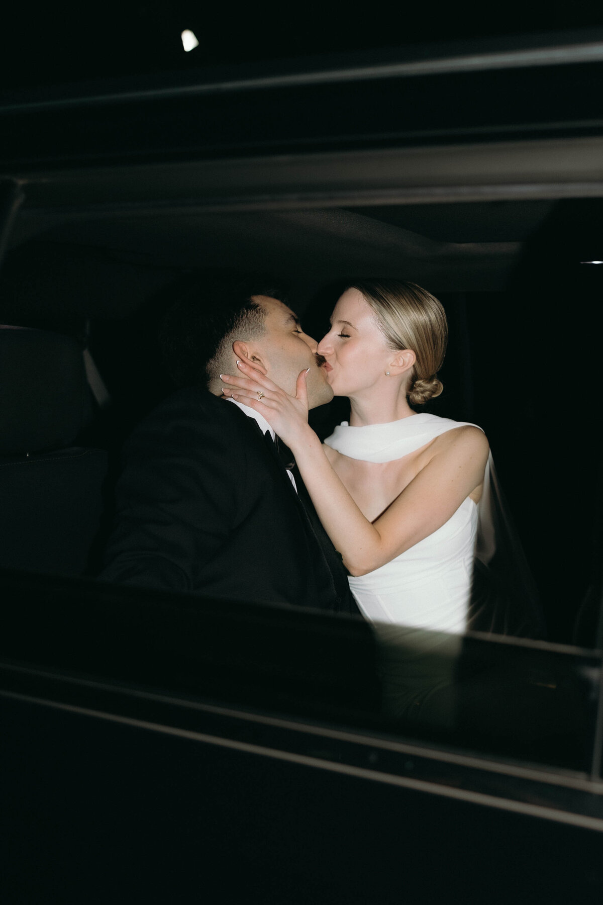 KRISTENDEANNPHOTOGRAPHY-2095