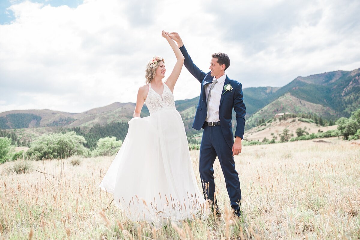 Colorad-Springs-Wedding-Couple-Photographer_0017