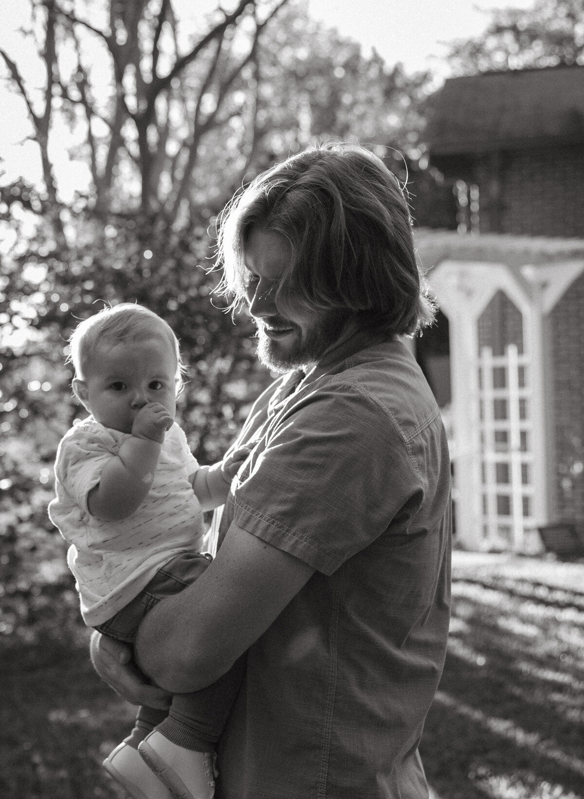 documentary-family-lifestyle-mississippi-photographer-3
