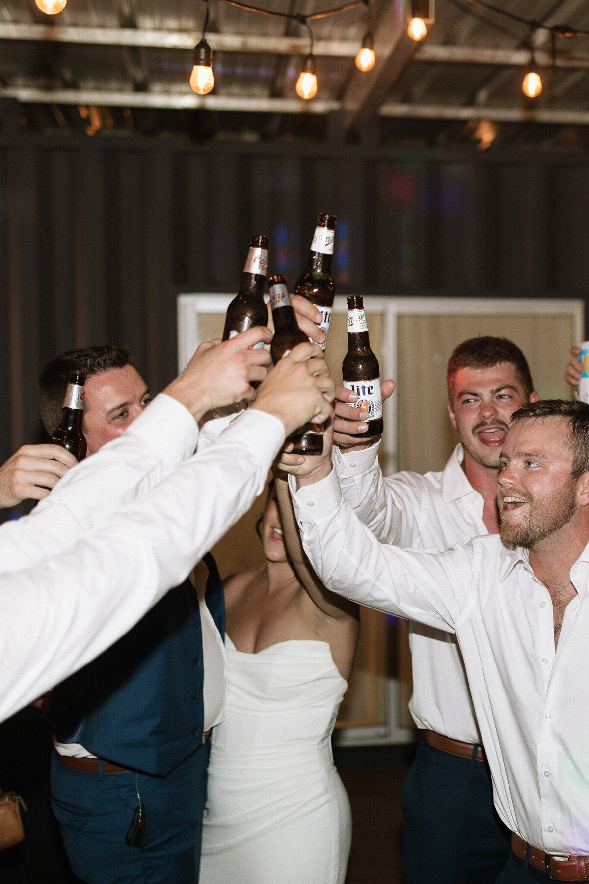 RevelWoodsPhoto-Poppen-9131