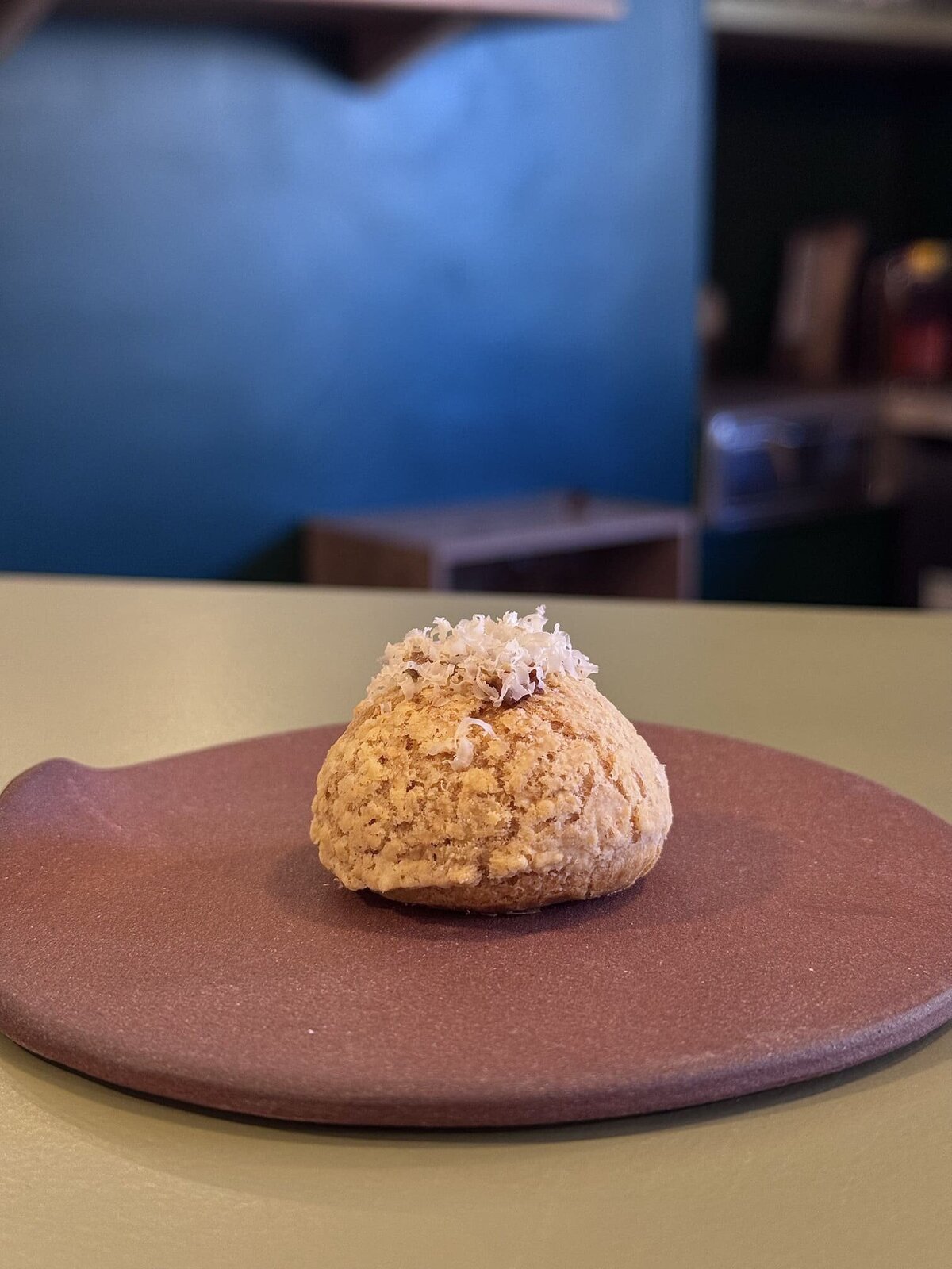restaurant-gastronomique-chevagny-les-chevrieres-macon1