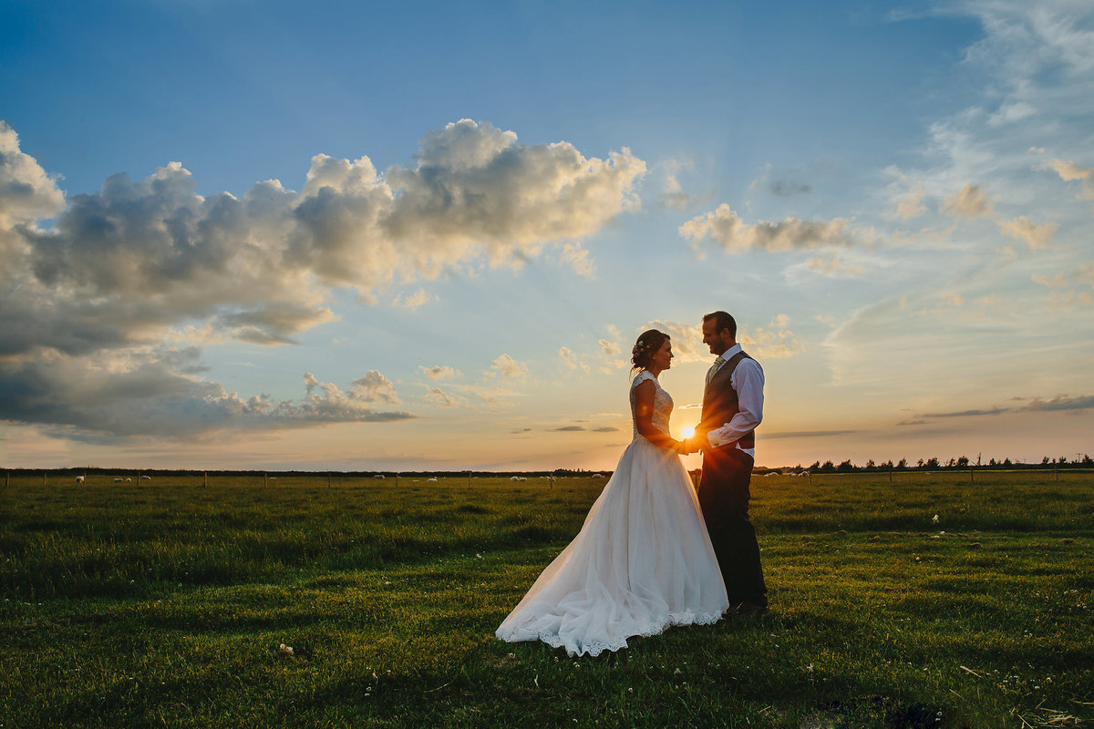 FarmWeddingPhotographer