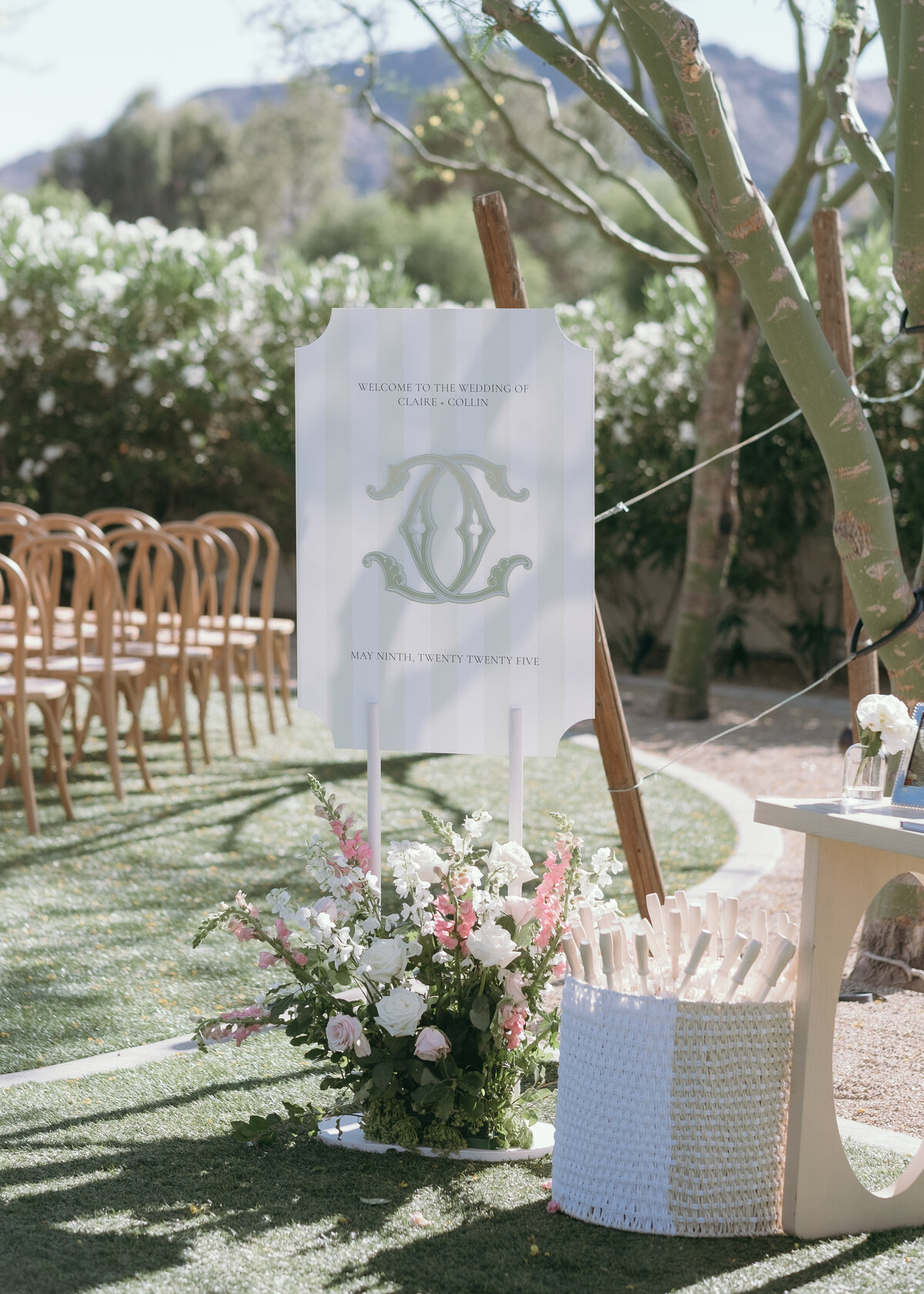 Arizona-Andaz-Resort-Scottsdale-Wedding-Photos-Annette-Ambrose-Photography-568