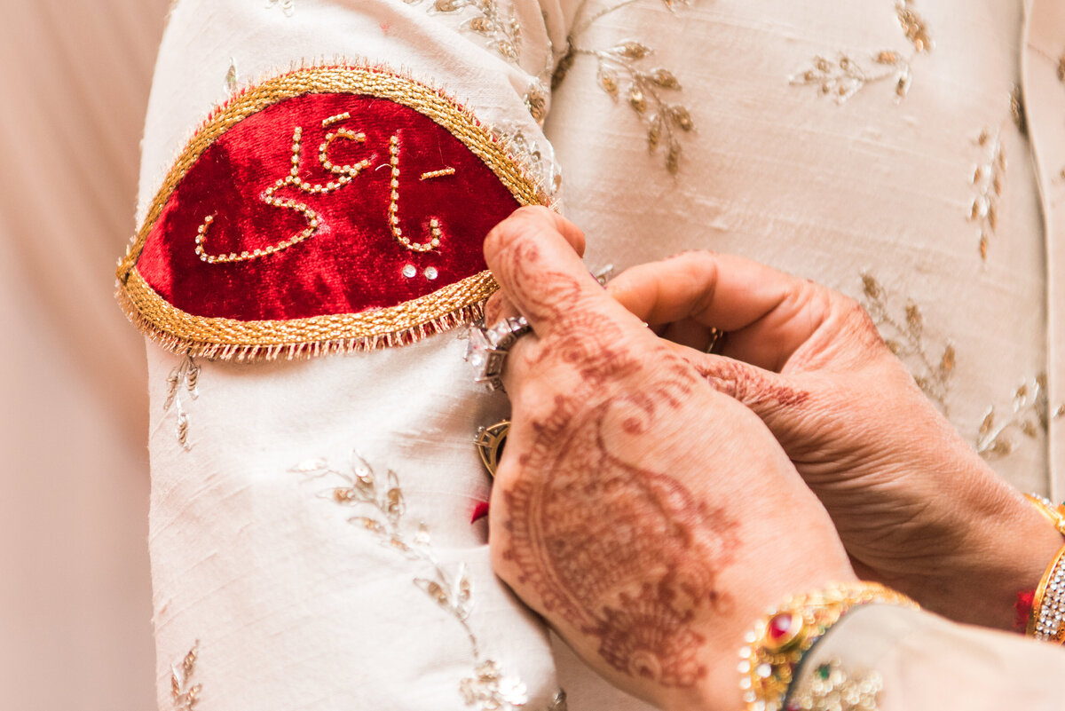 maha_studios_wedding_photography_chicago_new_york_california_sophisticated_and_vibrant_photography_honoring_modern_south_asian_and_multicultural_weddings24