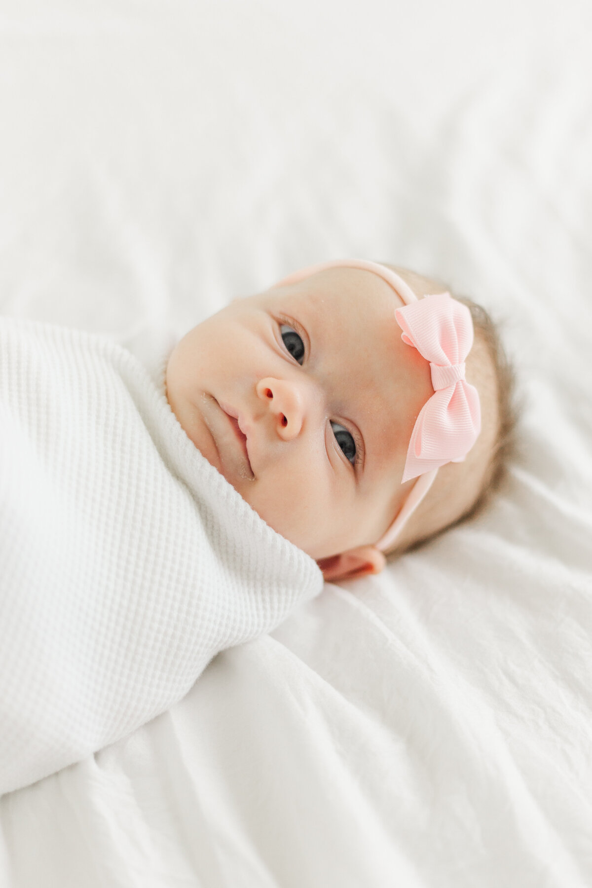 Jolene-Newborn-Kate-White-Photography25