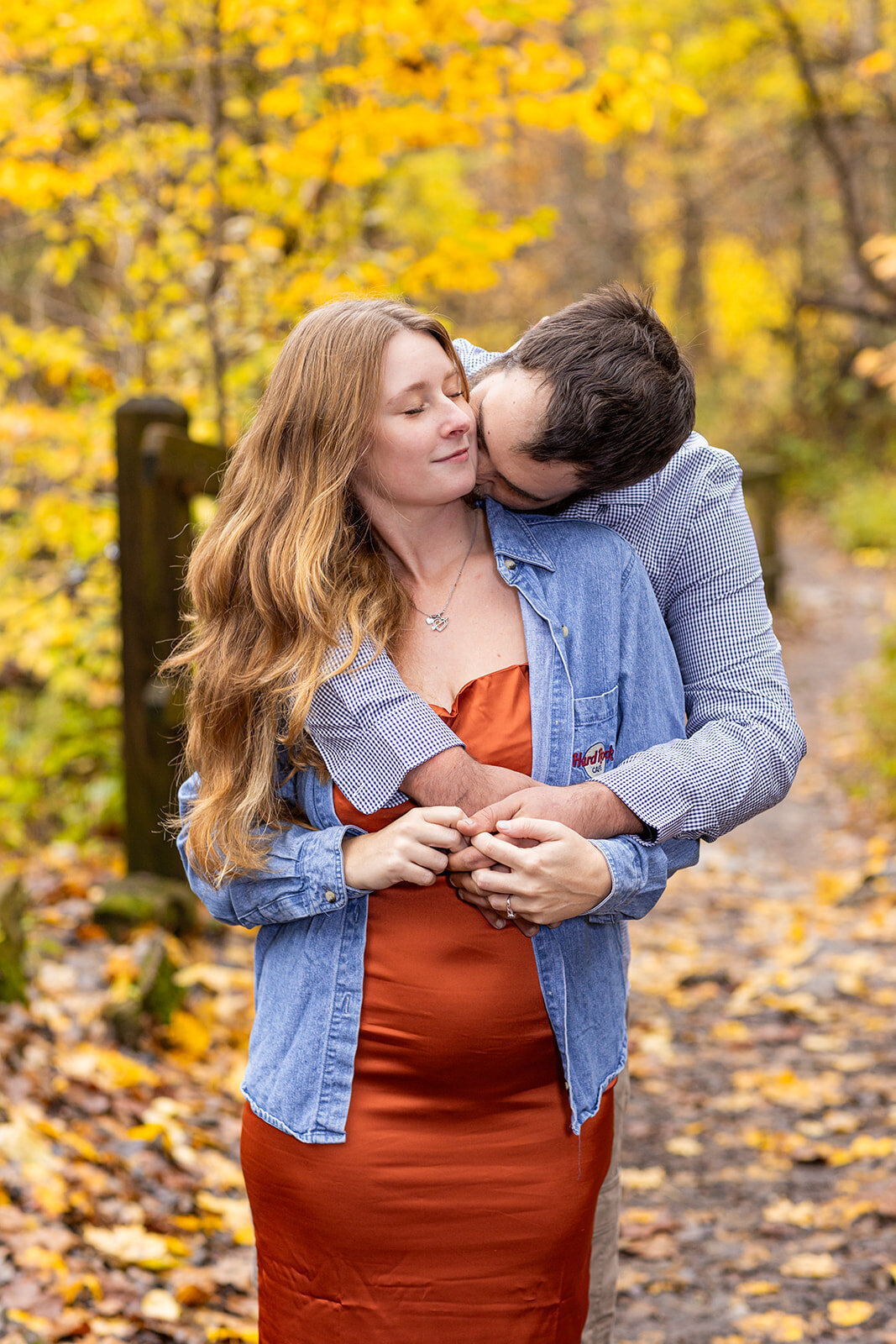 Connie-Gavin-Engagement-Session-Ohio-Indiana-Photography-Couple-115