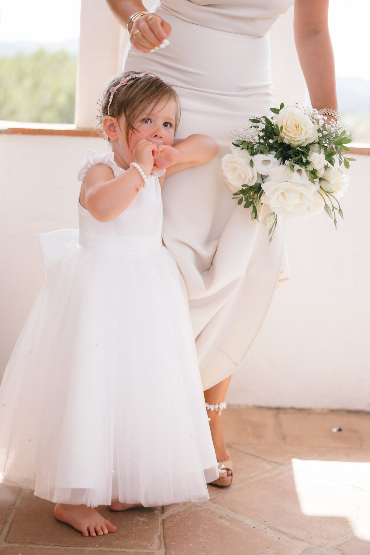 Shelly & Javan - Mijas - Socials-35