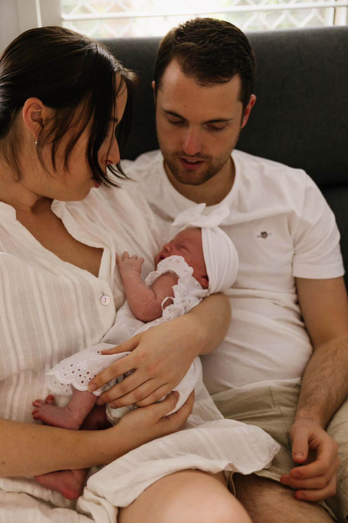 Newborn Session -88
