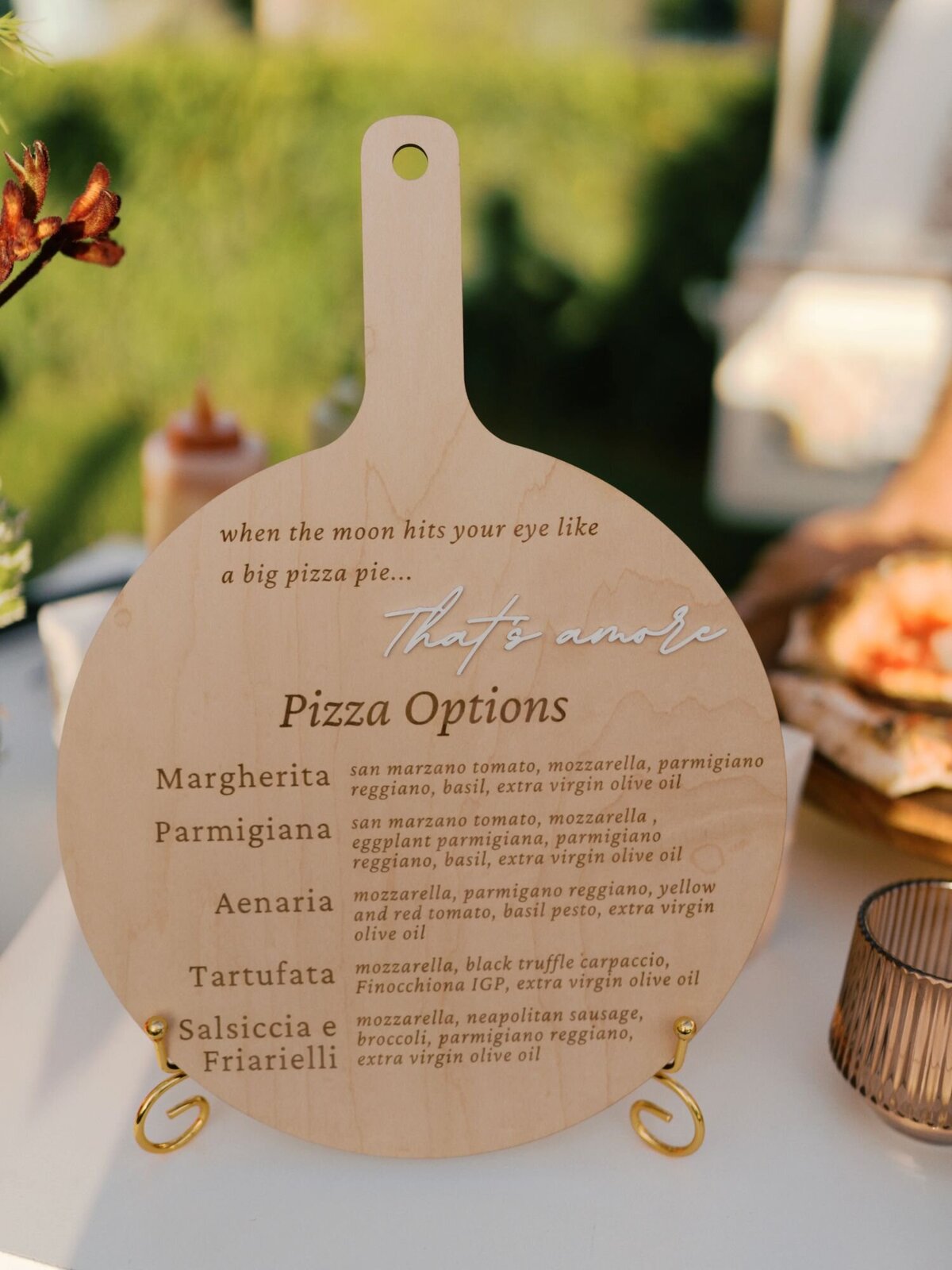 Ombroneta Welcome Party 00030