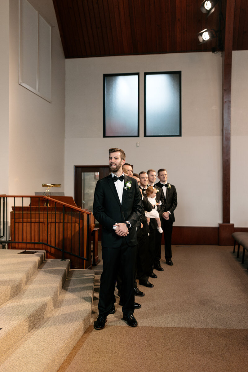 nixon-library-denhaan-wedding-laurenkovacikphotography-402