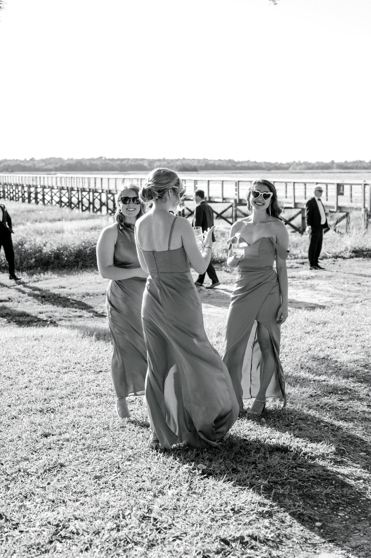 Springtime Lowndes Grove Wedding in Charleston (47)
