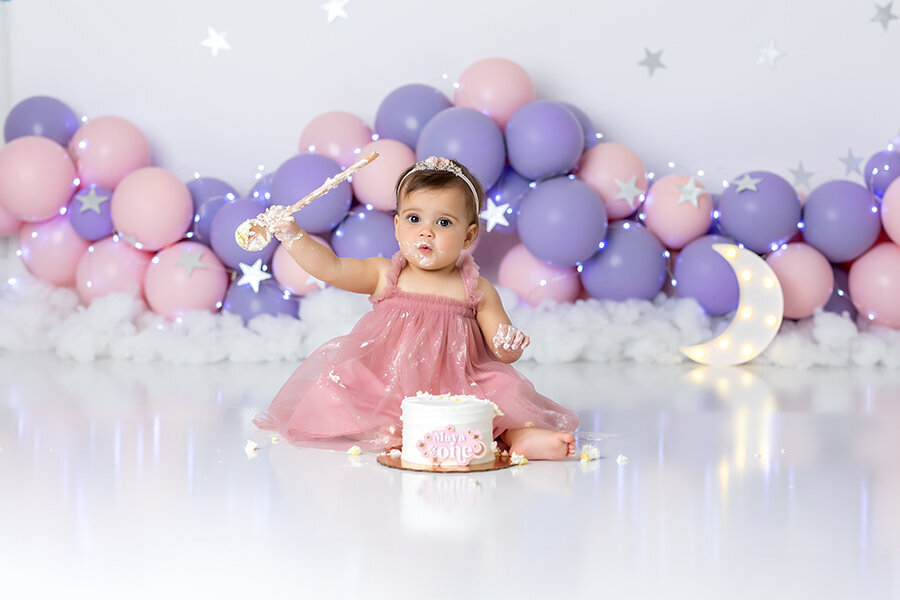 tampa-1st-birhtday-photographer-twinkle-theme