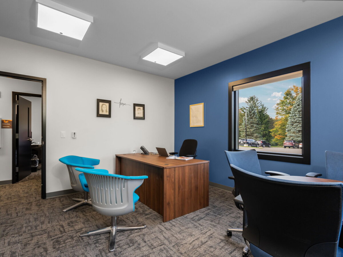 22-web-or-mls-A7403403