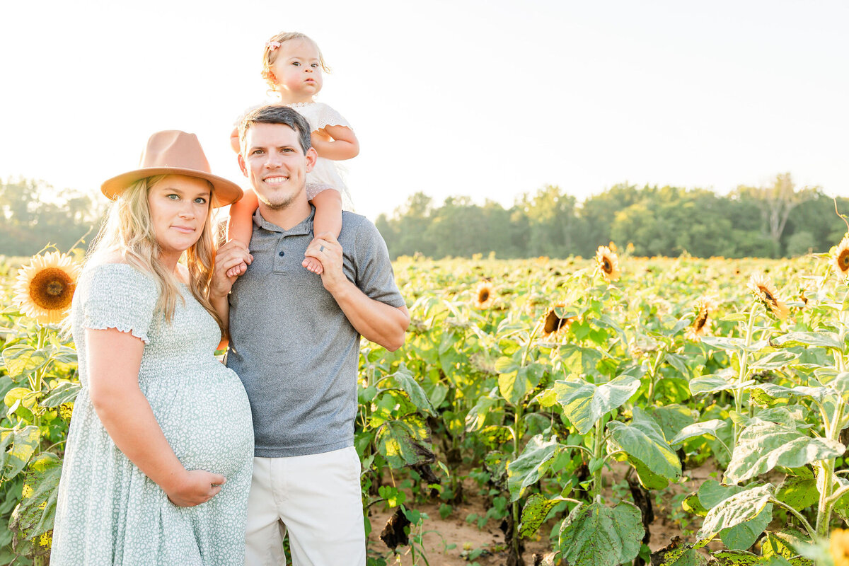 HGP-KevinandMorgan-SunflowerMaternity(61of162)