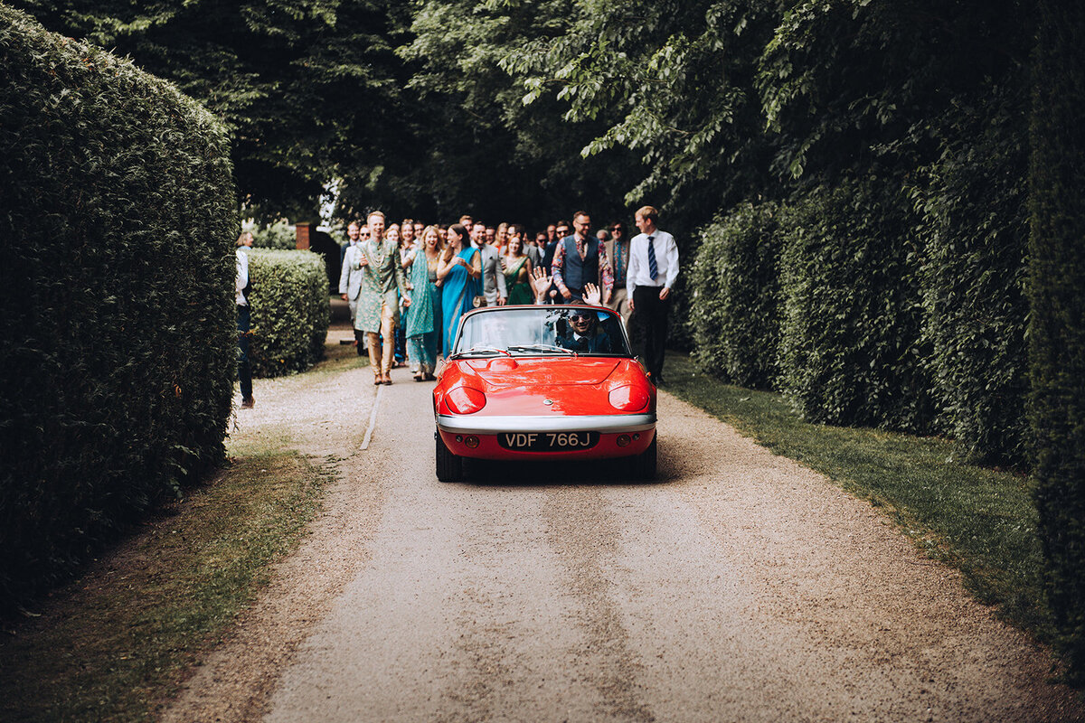 28052022 Janki & Andrew FINAL JPEGS Cambridge Wedding Photographer (168 of 630)