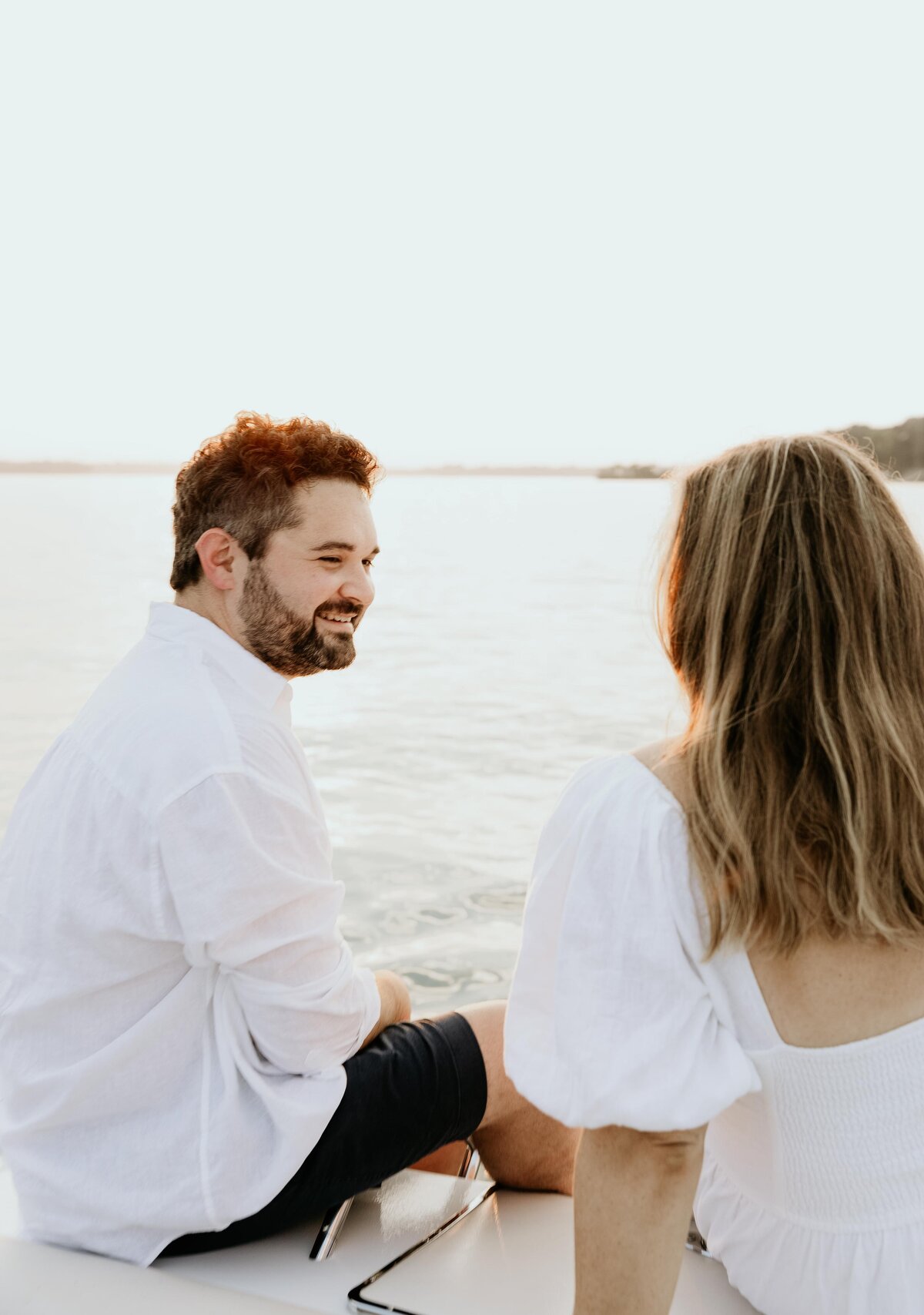 T+CEngagement159