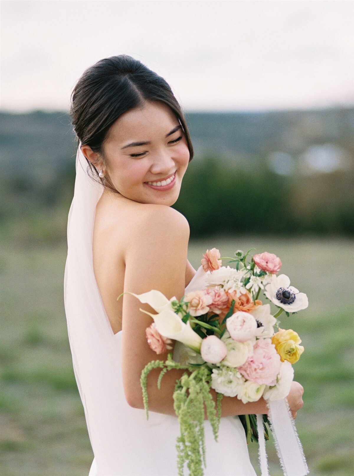 ParkWedding_1591-Copy1