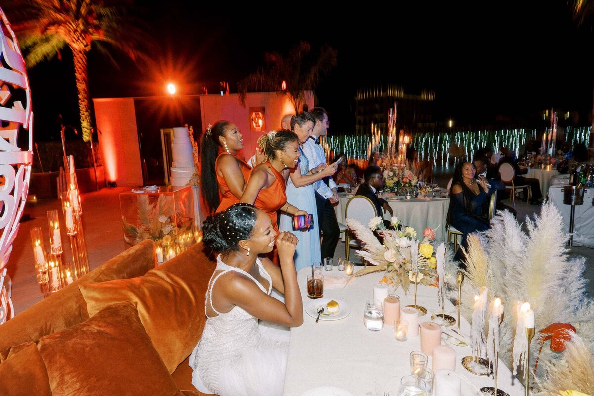 W2-Wedding-Photo-Doyinsola-and-Michael-2022-06-18-2500px-1292