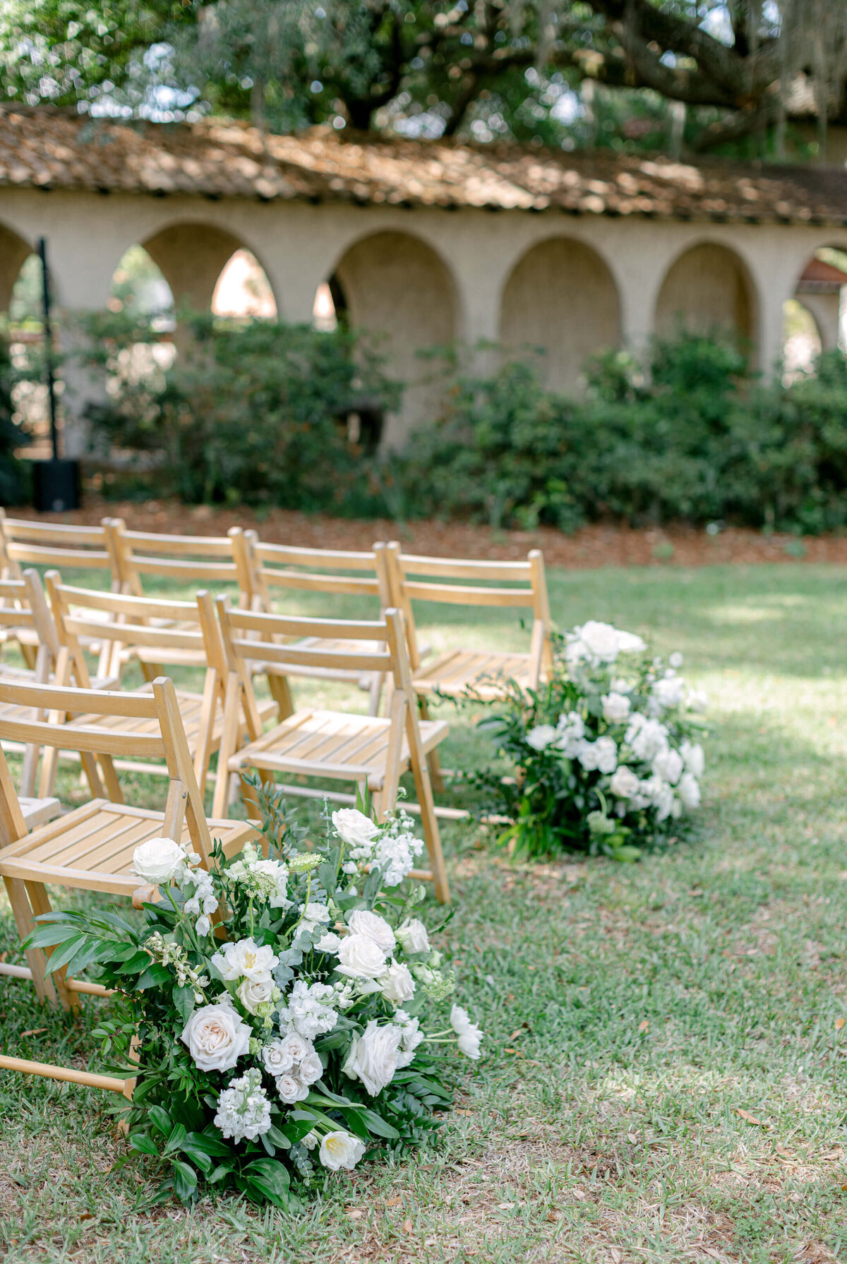 Tara-Skinner-Events-65