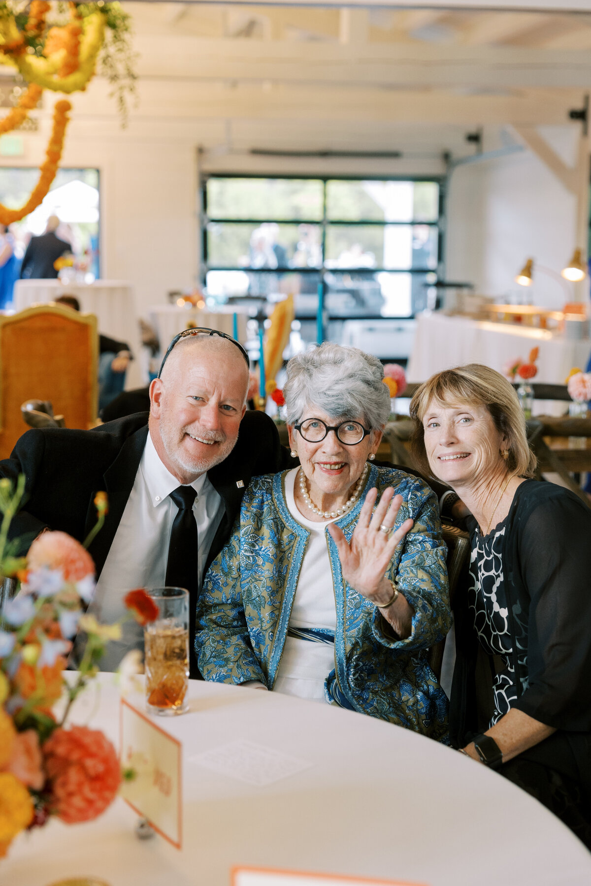 Maggie & Brandon-490