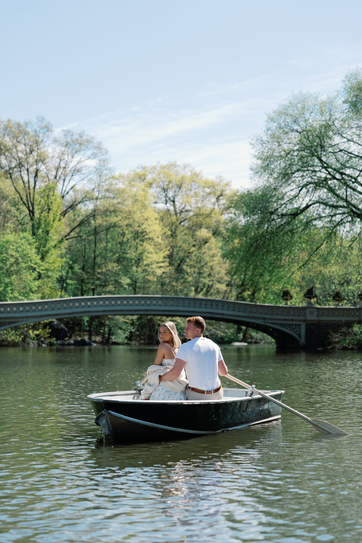 dc-wedding-photographer-lauren-ahn-photography-18