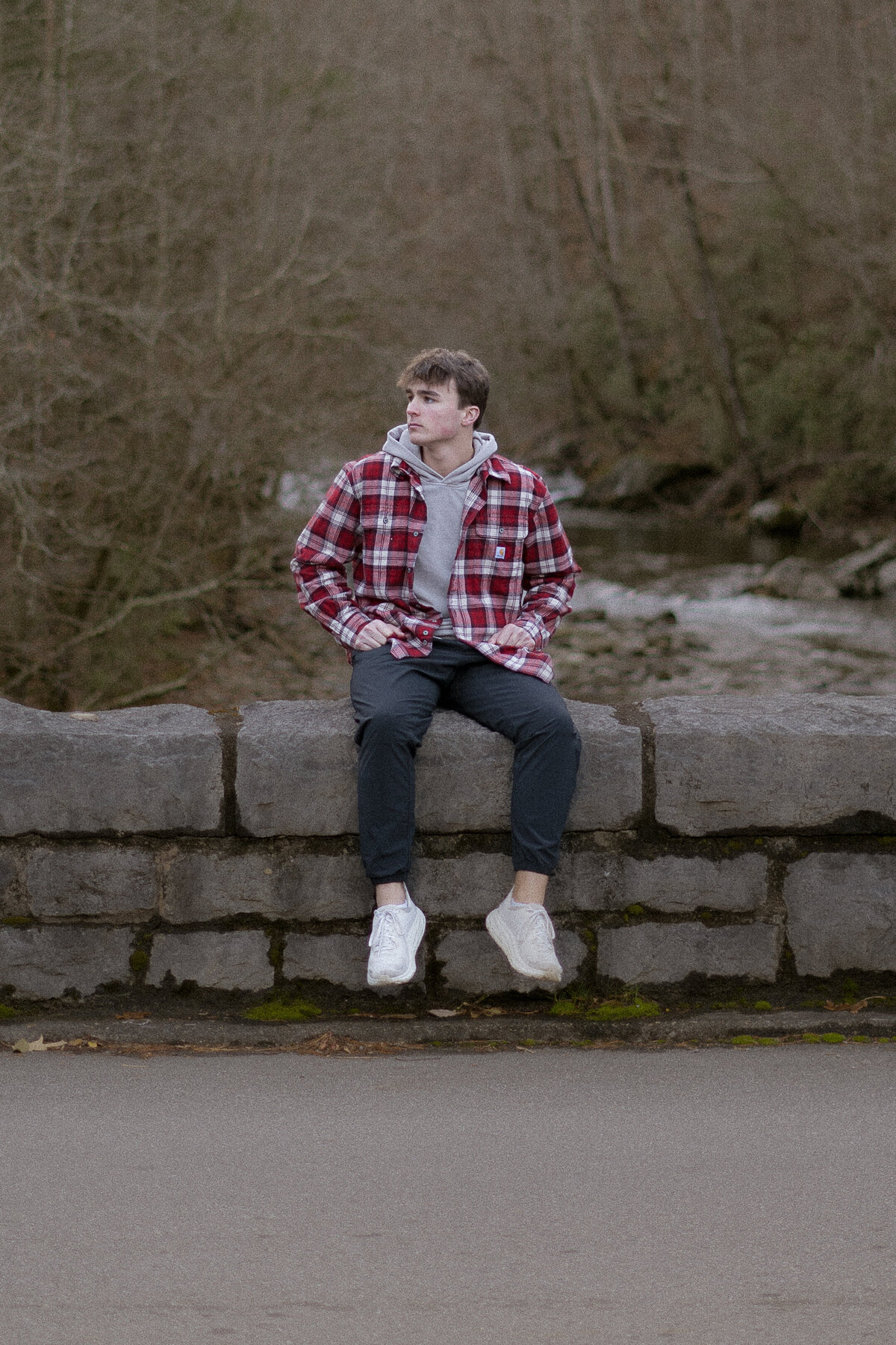 Riley-69