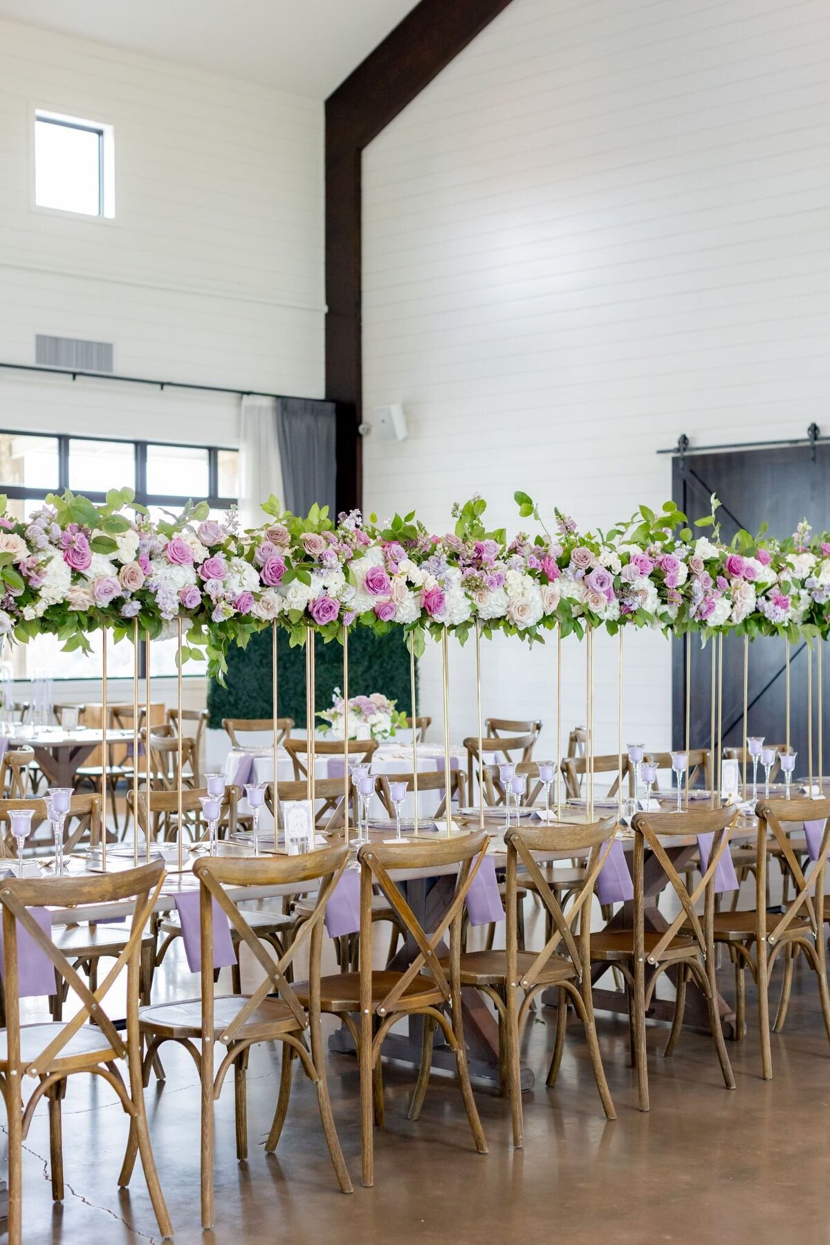 lavender-wedding-florals-houston-florist-tamara-menges-26