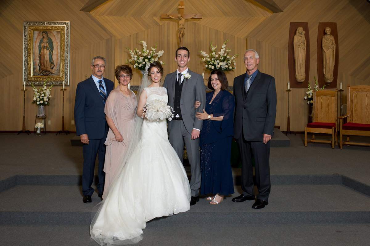 04_FamilyFormals_027