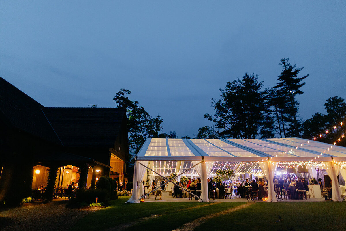 Mountaintop Golf and Lake Club wedding_Asheville Event Co-Destination-wedding-planner_17