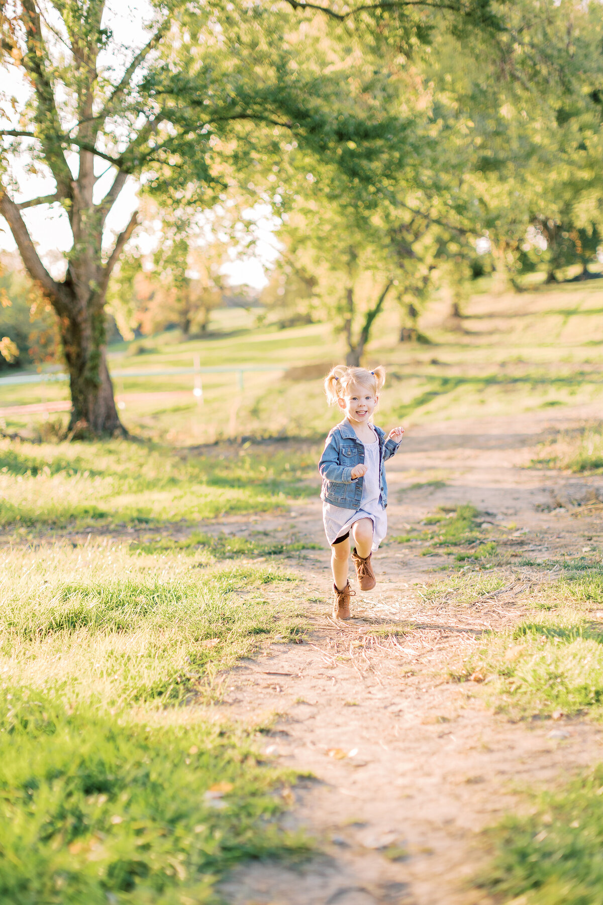 Steubenville OH Family Photographer-17
