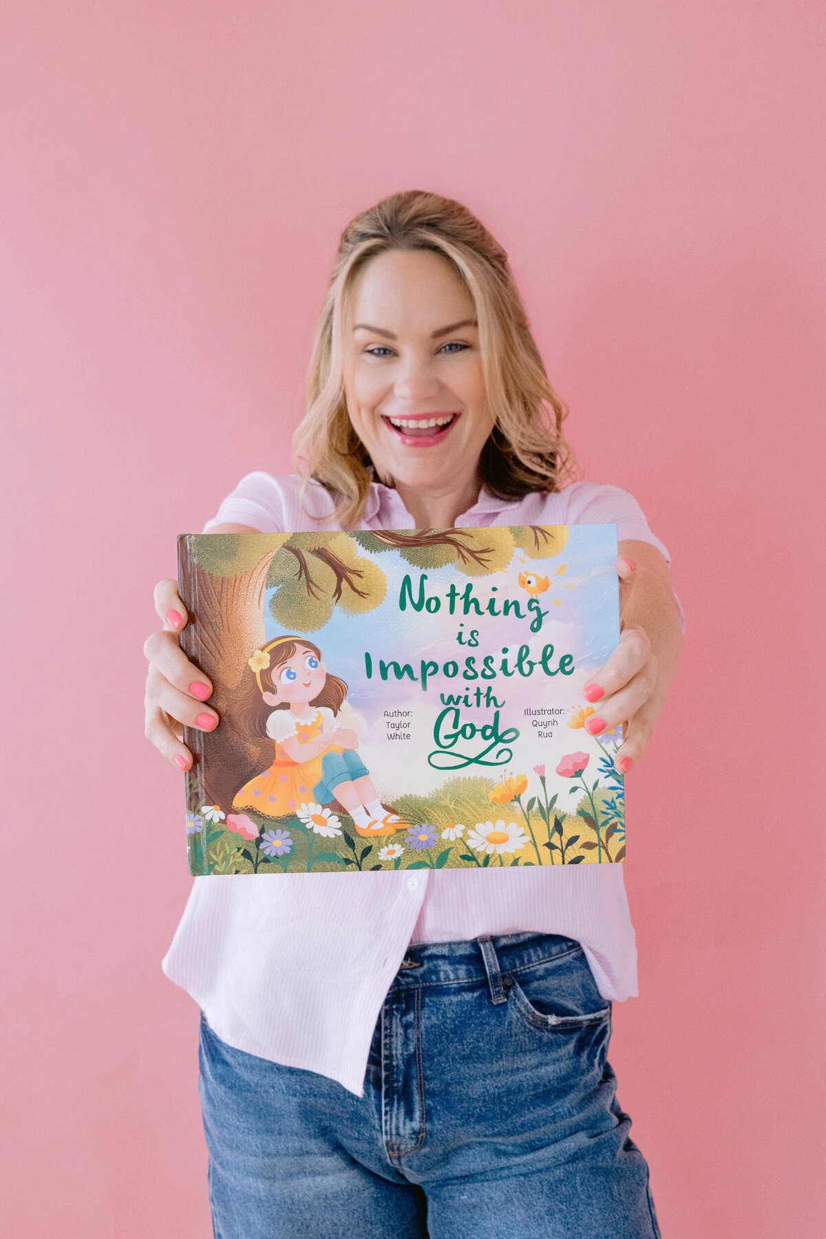 2025.06.10-HeirloomConfections-Brand-Photoshoot-Mabyn-Ludke-Photography-152