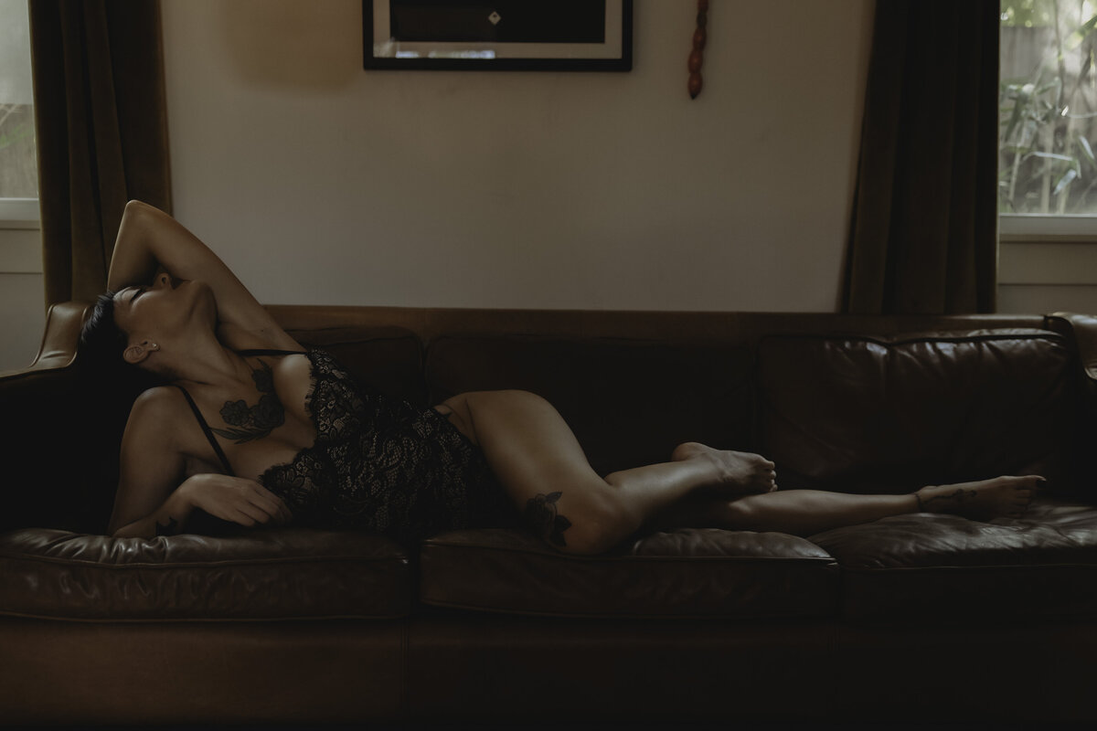 boudoir photography, boudoir photography near me, boudoir photographer, boudoir photo shoot, boudoir photos, boudoir shoot, boudoir photography Sacramento