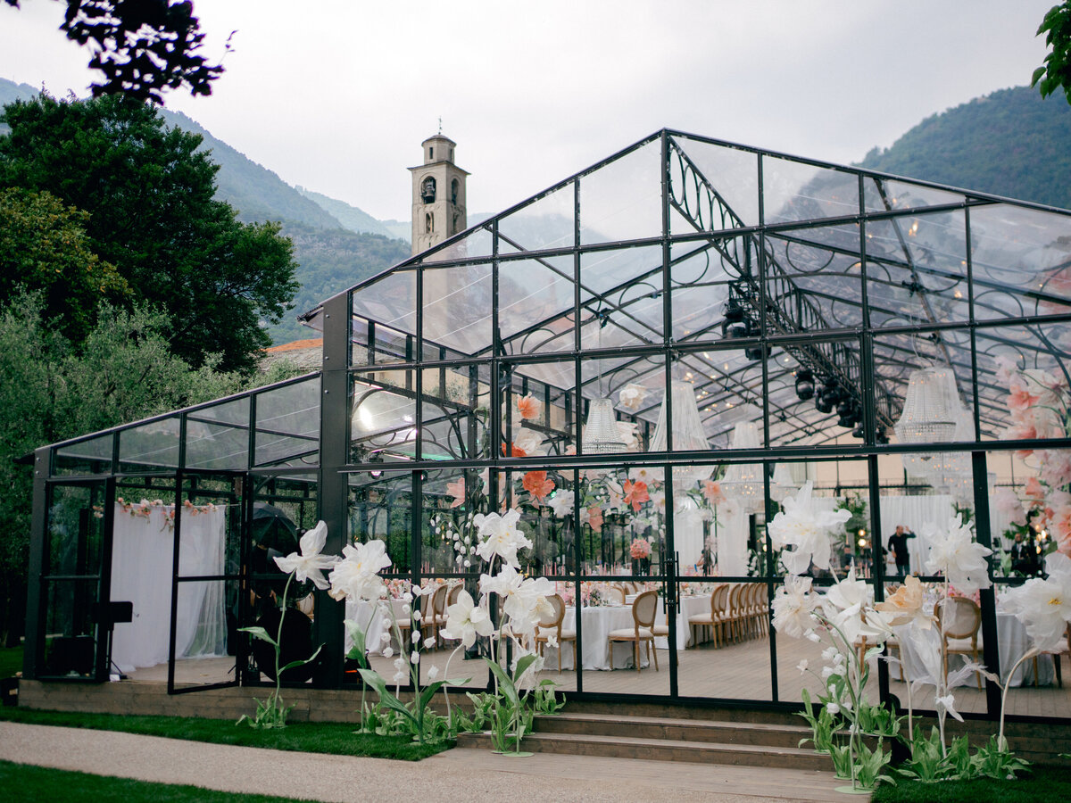 Villa Balbiano Hailstorm Wedding-0016