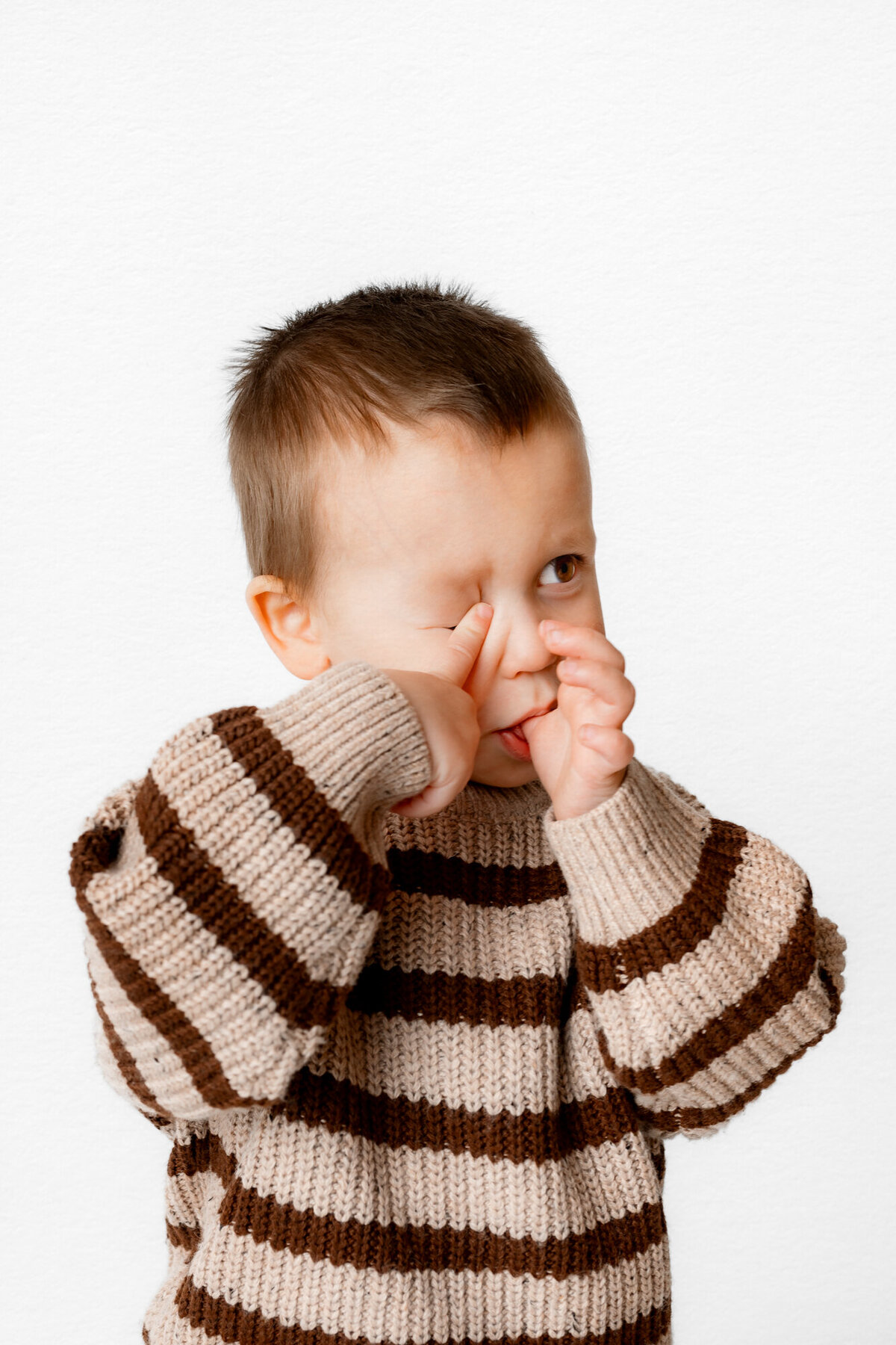 Lake Tahoe-Kids-Photographer-32