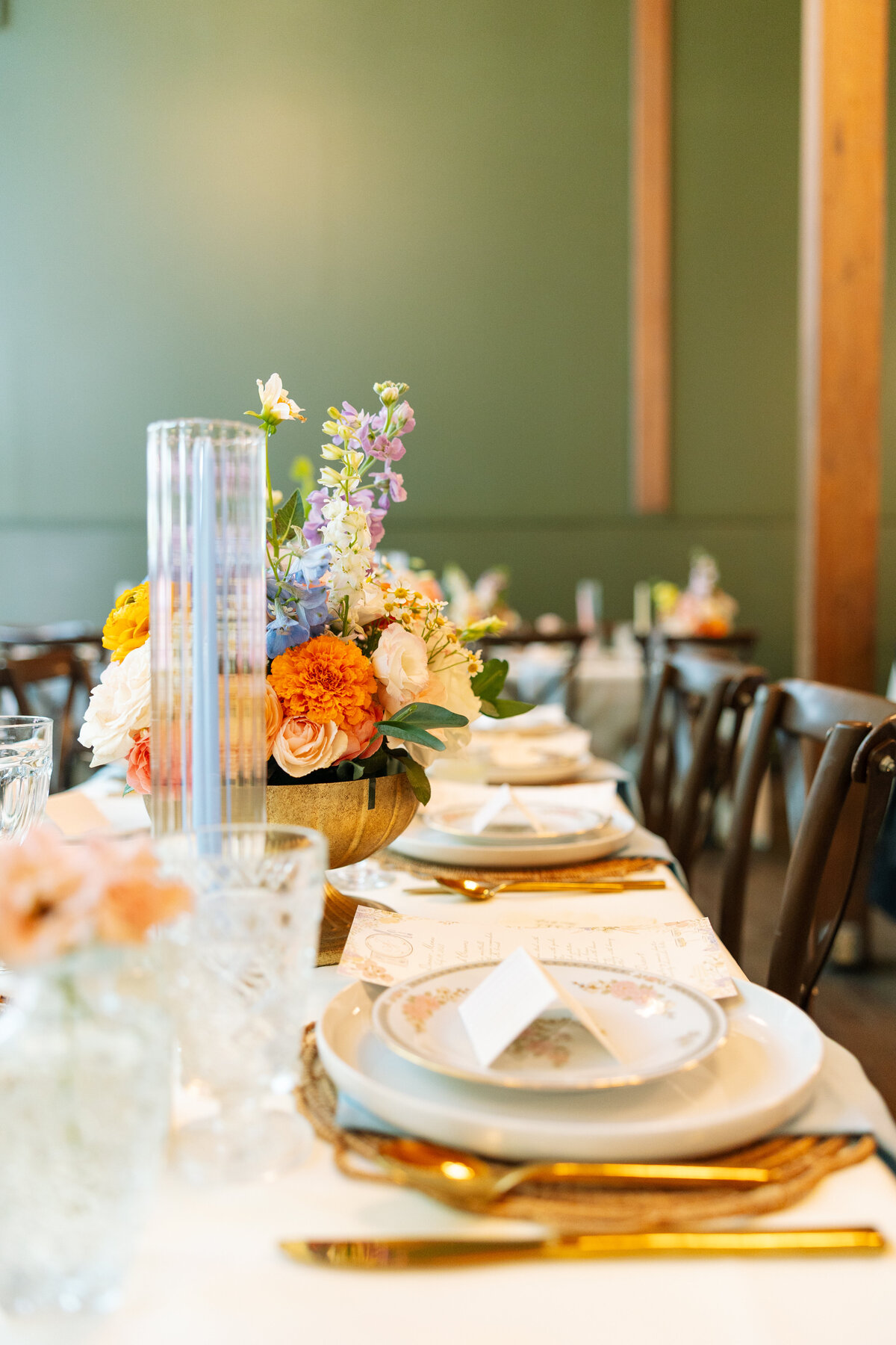 MadisonMcKenziePhotography-70