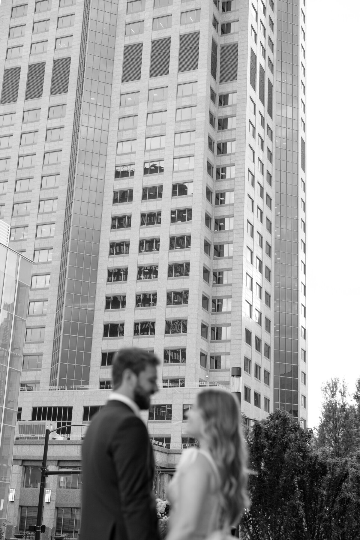 CR2_0077-2