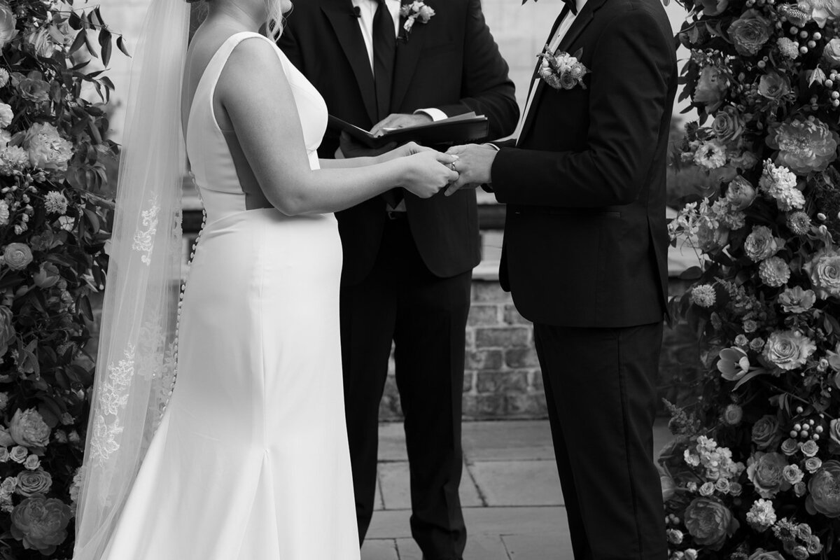K+L-Perry_Lane-Maggie Dunn Photography-482