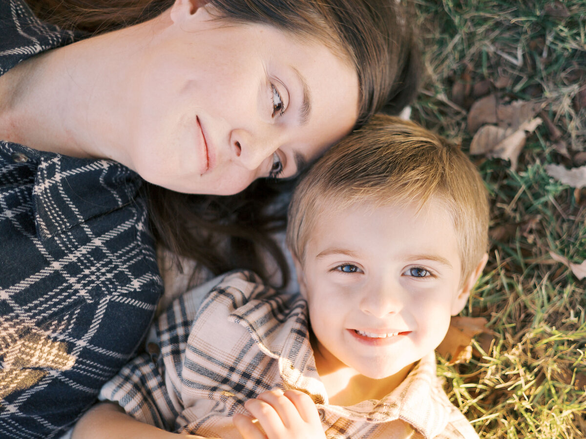 family photography plano