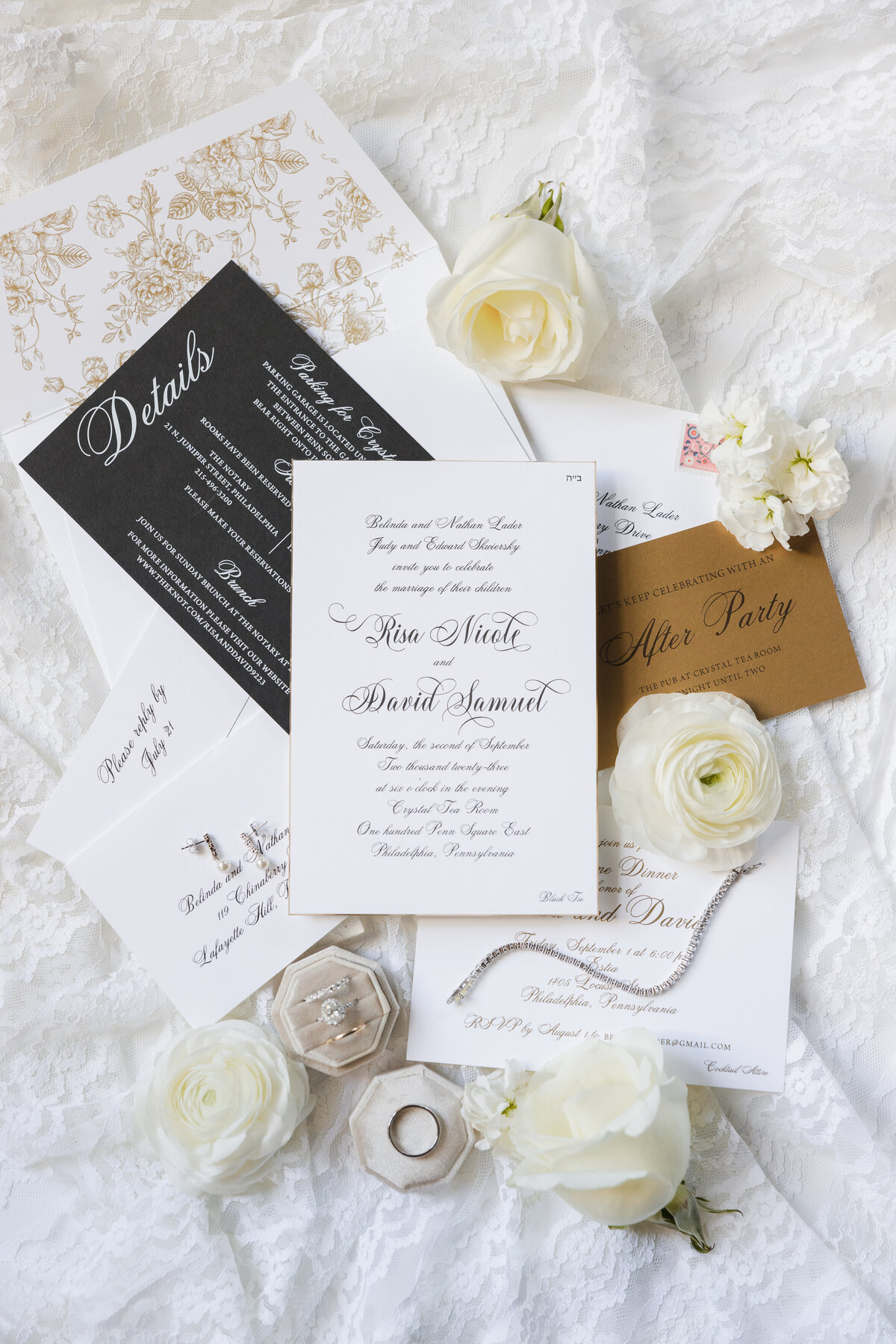 crystal-tea-room-wedding-philadelphia-3