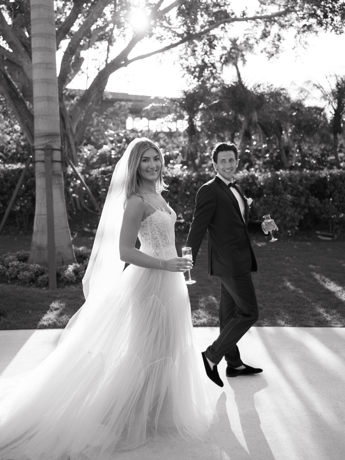 ritz carlton naples florida destination wedding photographer-66