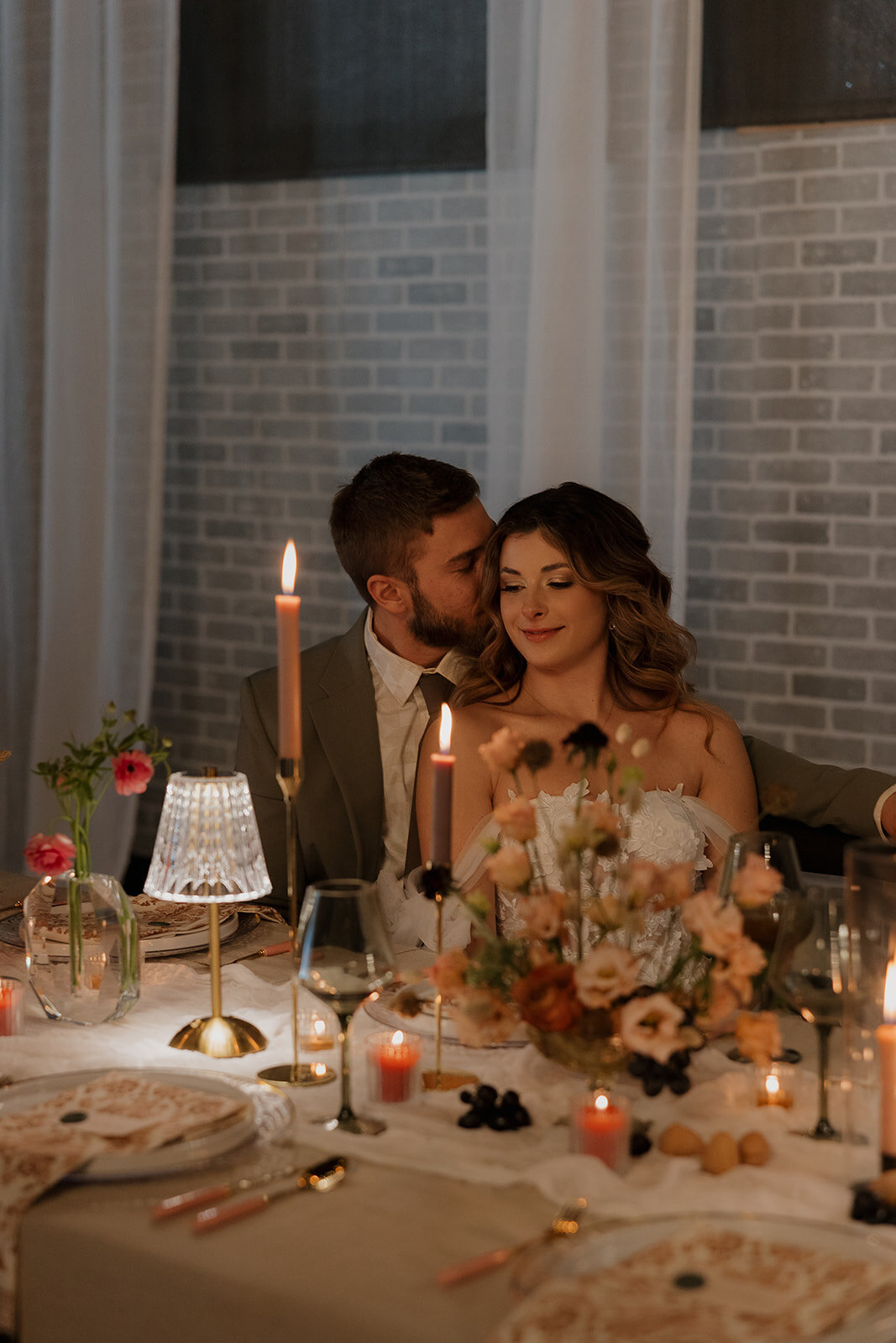 knapp-creek-event-center-intimate-wedding-15