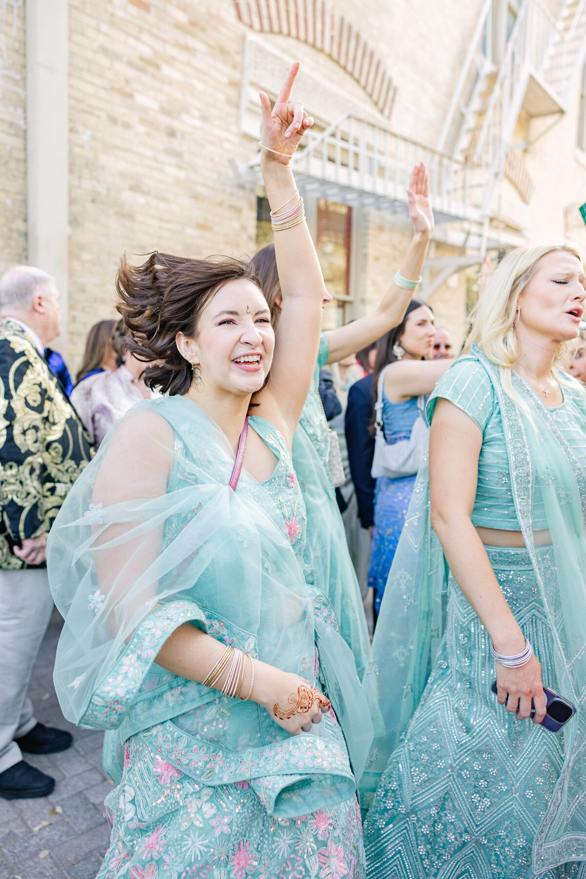 Helen_Saahil_Wedding_0980