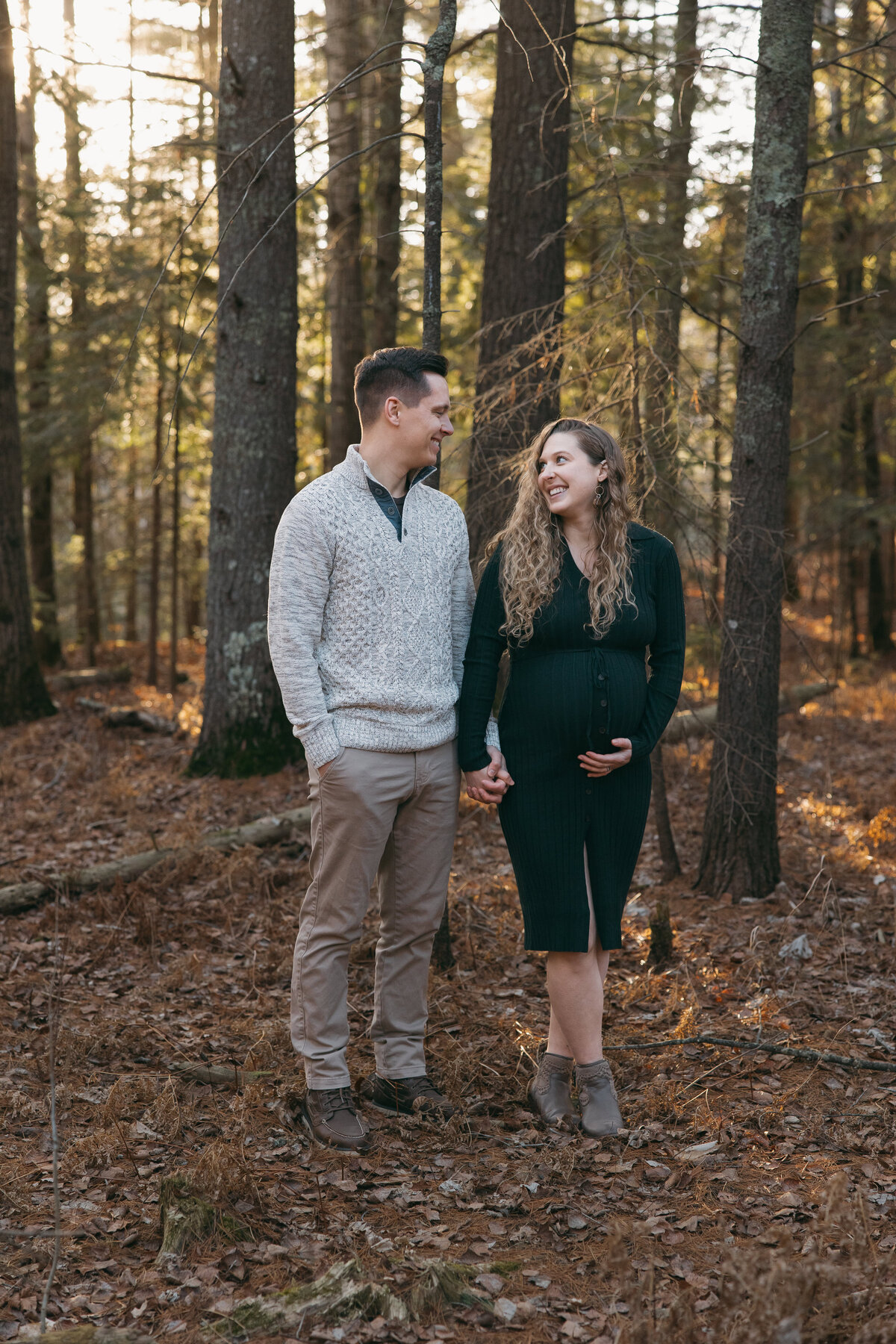 maryandnatematernity-14