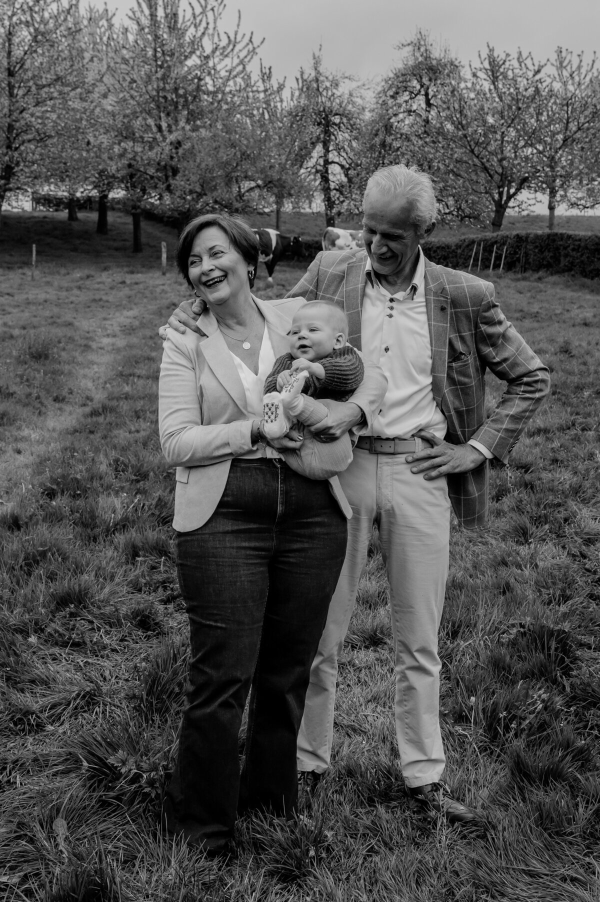 Sanne Creuels Photography - Familie Andrien-119