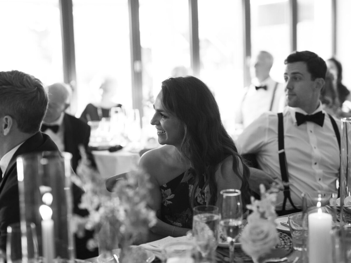 The-Reeds-at-Shelter-Haven-Wedding-1214