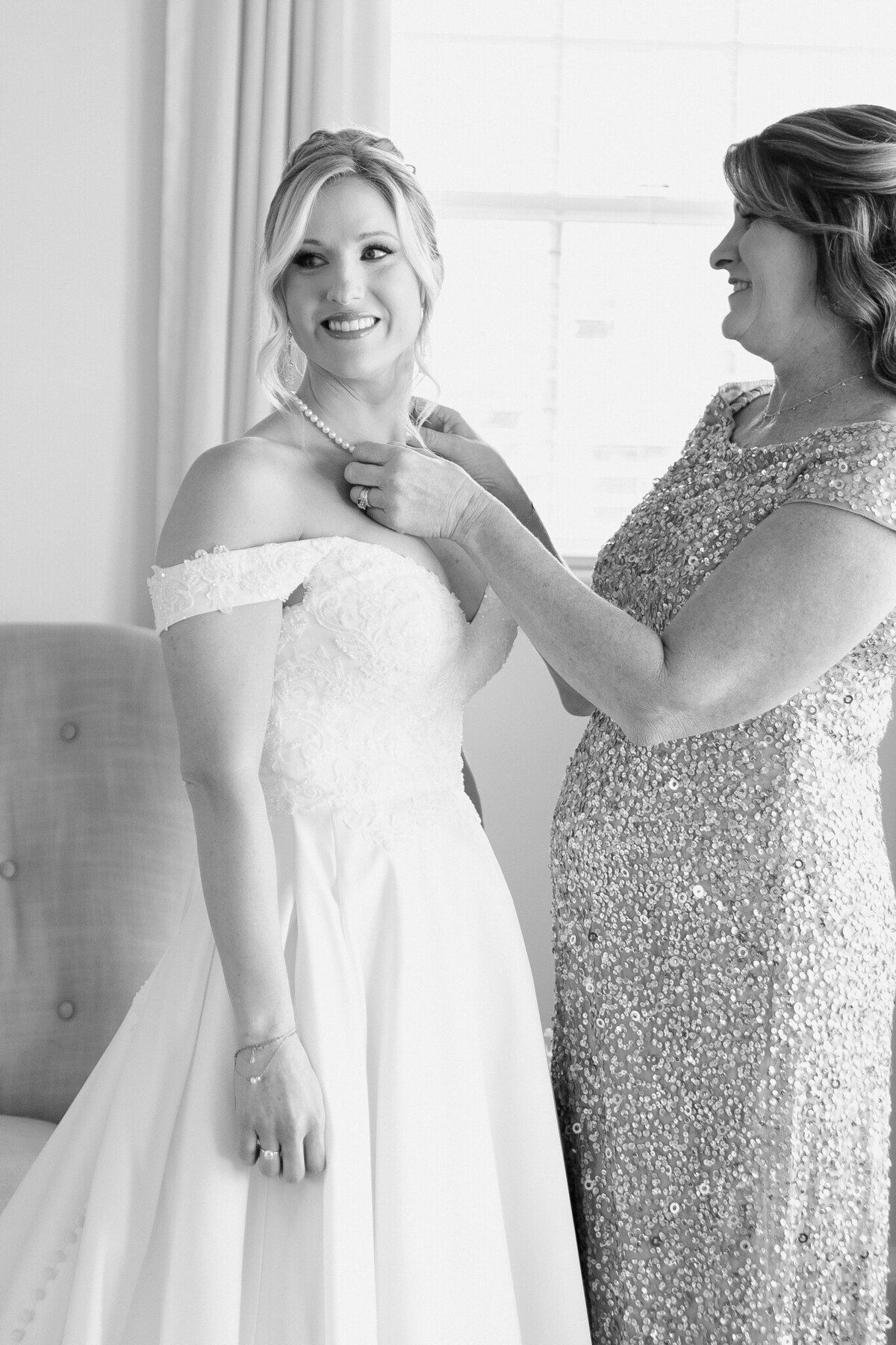Adams Estate Wedding-202