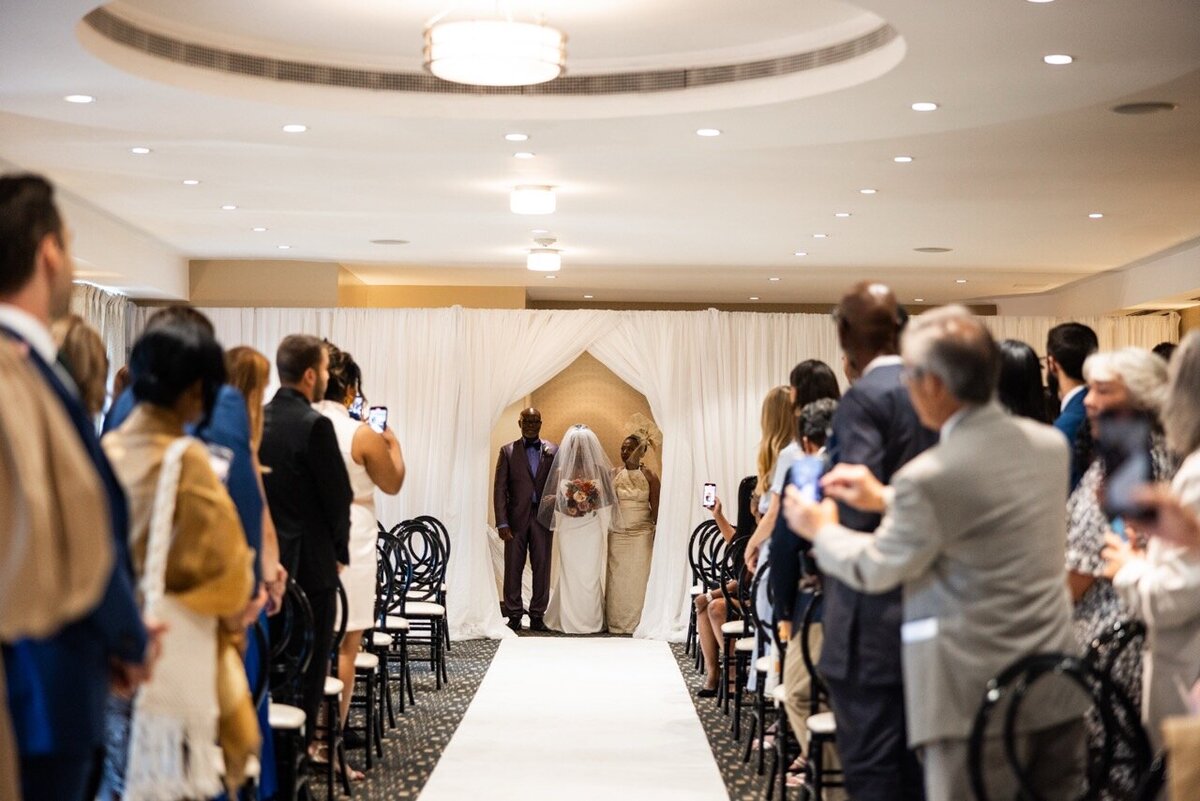 20241005 Daniel & Elikem Initial edits-54 Large