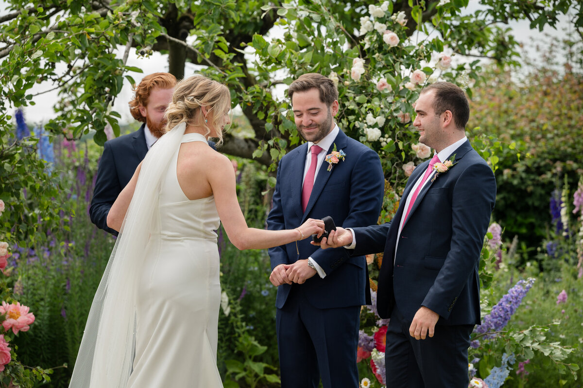 at-home-wedding-photography-1013