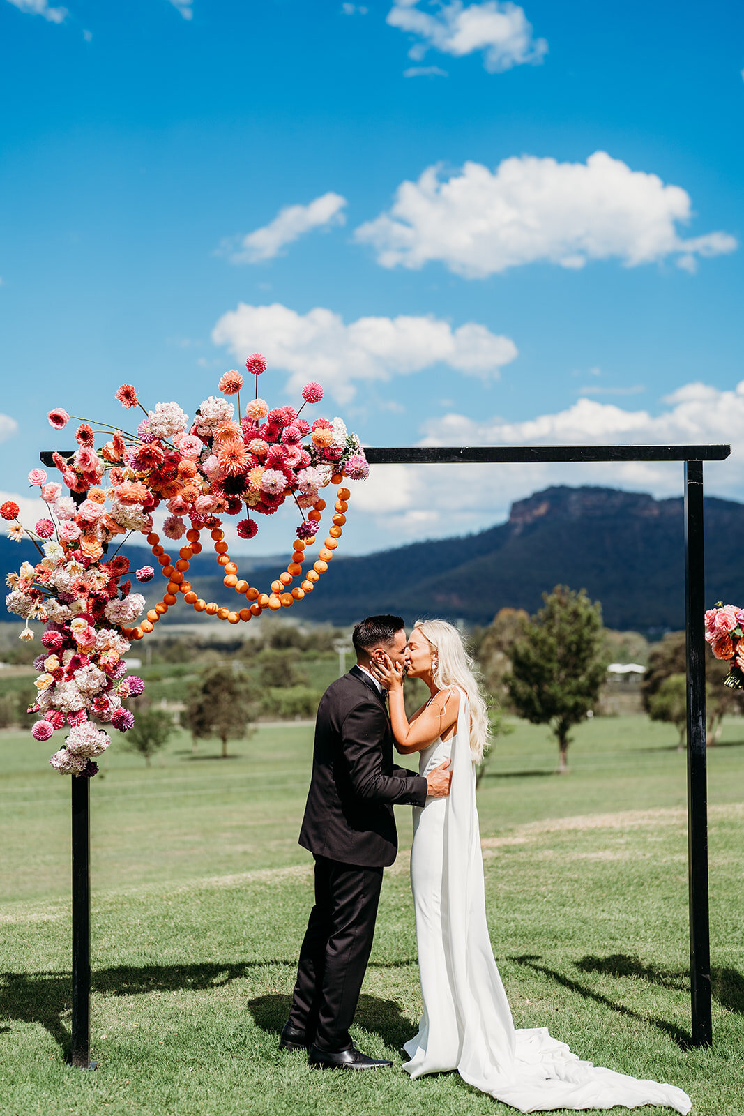 Margan_Photography_Adams_Peak_Hunter_Valley-70