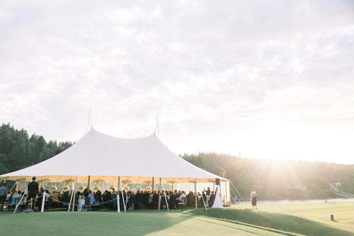 HijaziWedding-1030